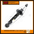 Gas Shock Absorber for Mitsubishi Pajero V73 341251 Auto Parts OEM MR554292